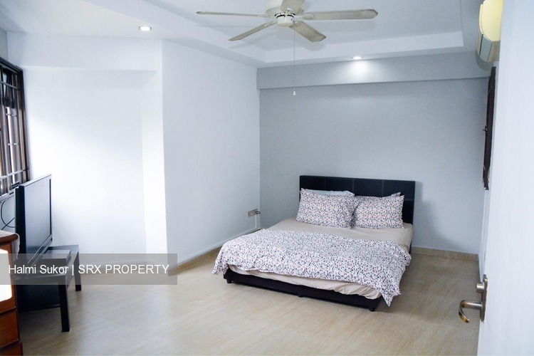 Blk 315B Ang Mo Kio Street 31 (Ang Mo Kio), HDB 5 Rooms #209130341